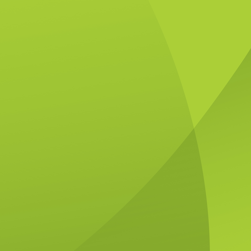 Bullet™ | Cropmark Seeds