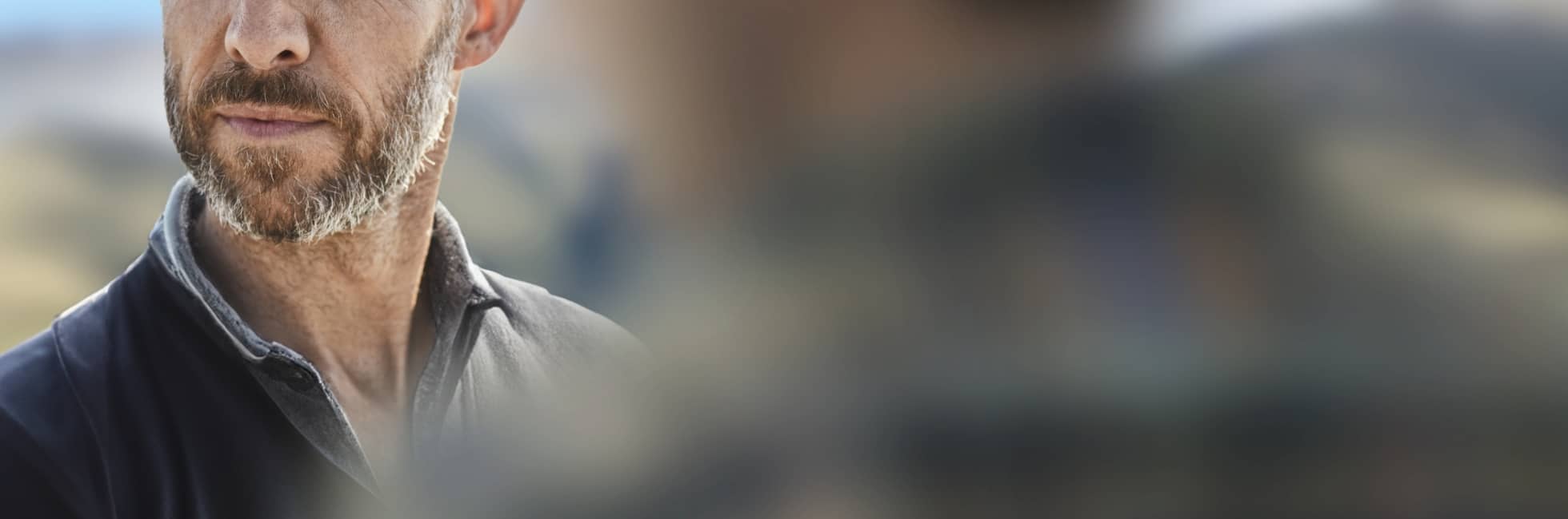 Don’t take a beeting | Cropmark Seeds