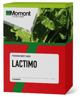 Lactimo